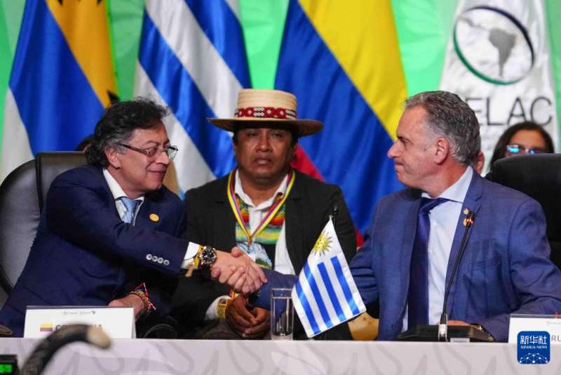 1774409172464678.jpg 485_副本.jpg