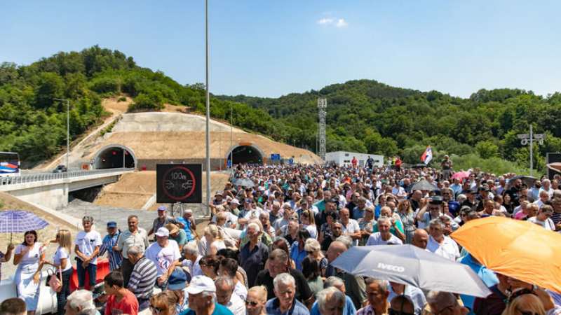 1774409723515708.jpg 58_副本.jpg