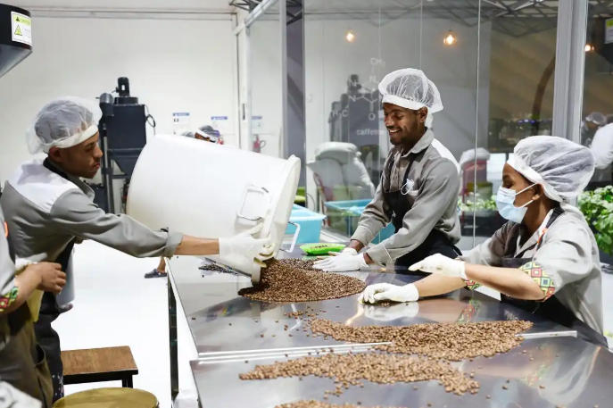 1774832850961378.jpg 0906.jpg