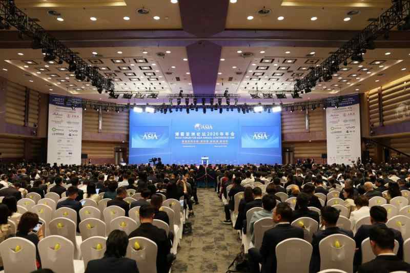 1774835601267914.jpg 9993_副本.jpg