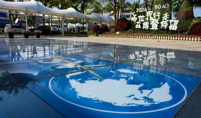 1774835659759126.jpg 9992_副本.jpg