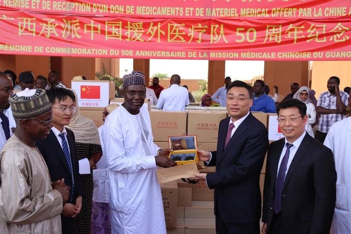 1774917647165835.jpg 042.jpg