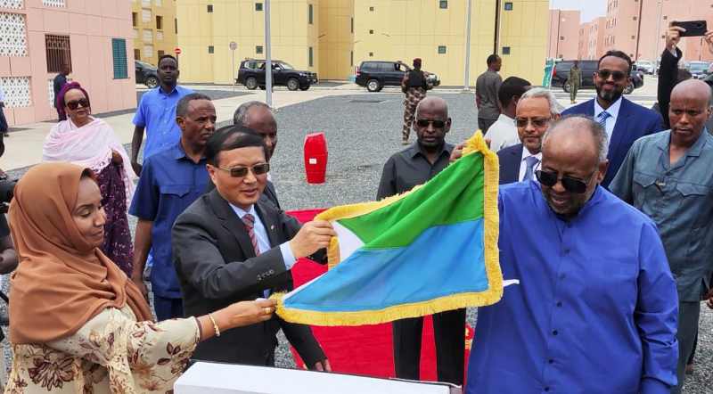 1775003224952855.jpg 655_副本.jpg