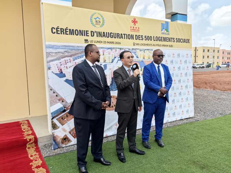 1775003236768428.jpg 656_副本.jpg