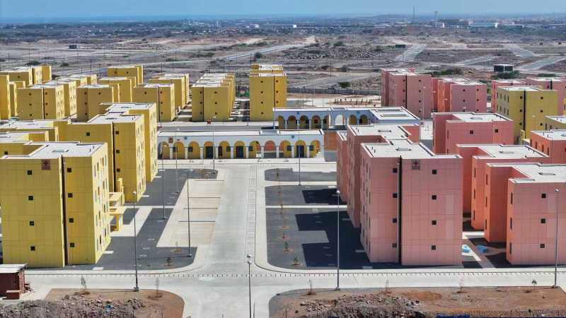 1775003247257005.jpg 657_副本.jpg