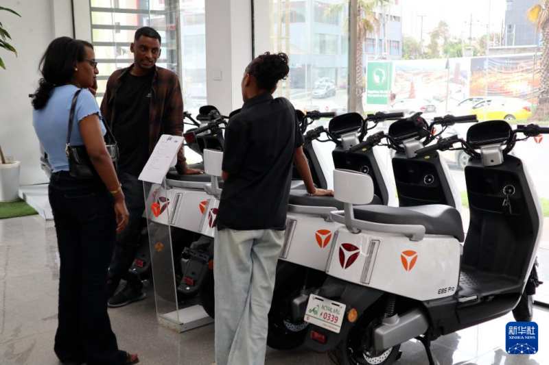 1775004588997328.jpg 459_副本.jpg