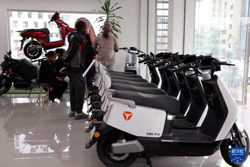 1775004648781497.jpg 458_副本.jpg