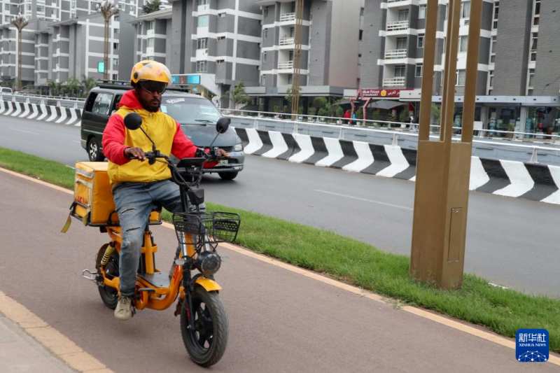 1775004665533122.jpg 457_副本.jpg