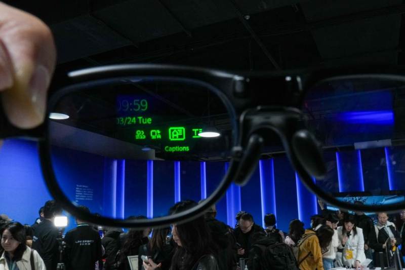 1775093929739135.jpg 80c_副本.jpg