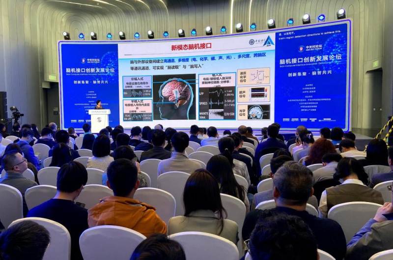 1775093957564613.jpg 90c_副本.jpg