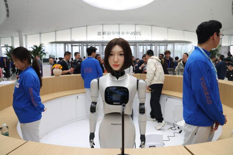 1775093979575895.jpg 100c_副本.jpg