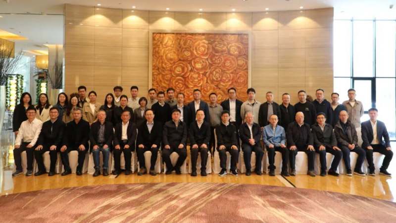 1776303416506842.jpg 990_副本.jpg