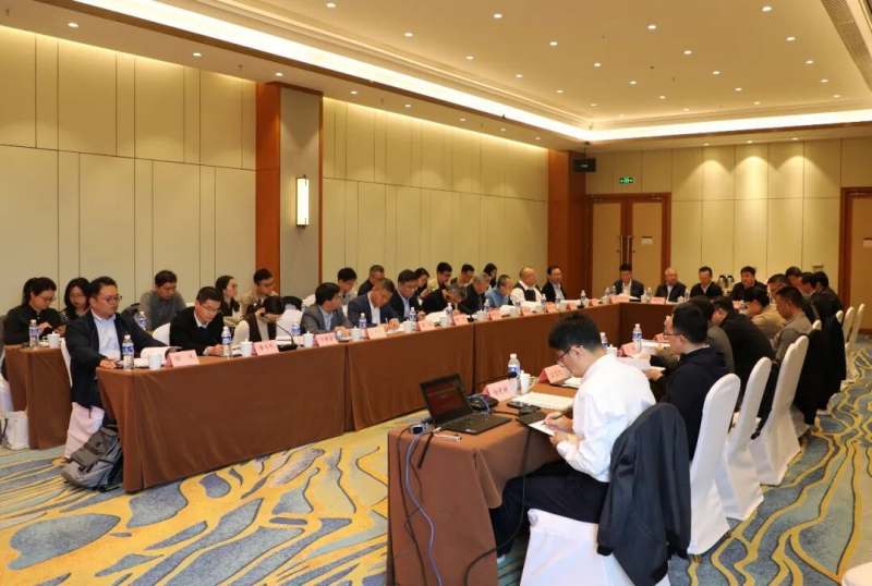 1776303426558153.jpg 991_副本.jpg