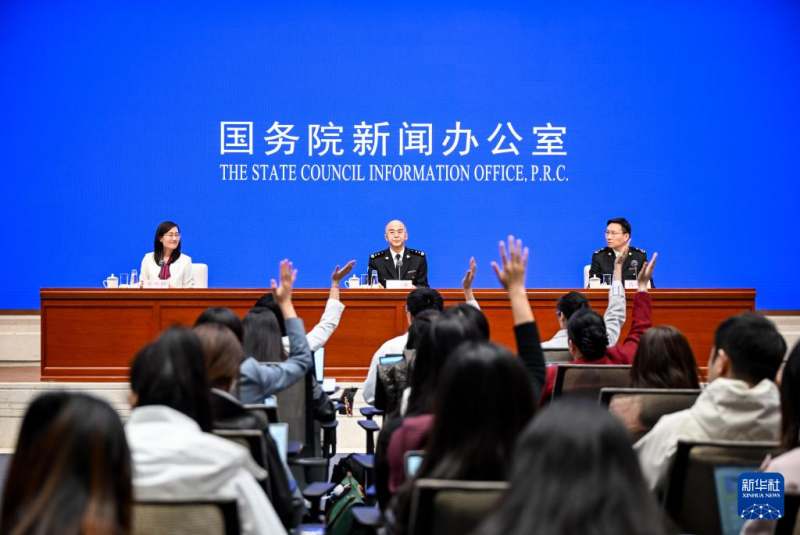 1776303685269051.jpg 8828_副本.jpg