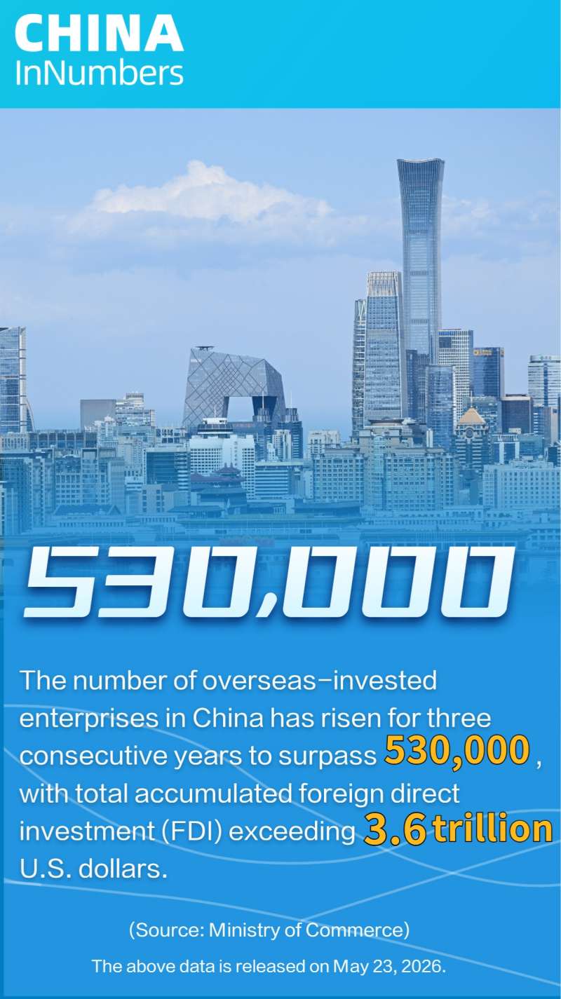 52_副本.jpg