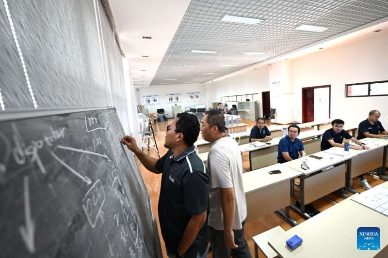 1789738703436509.jpg 8011_副本.jpg