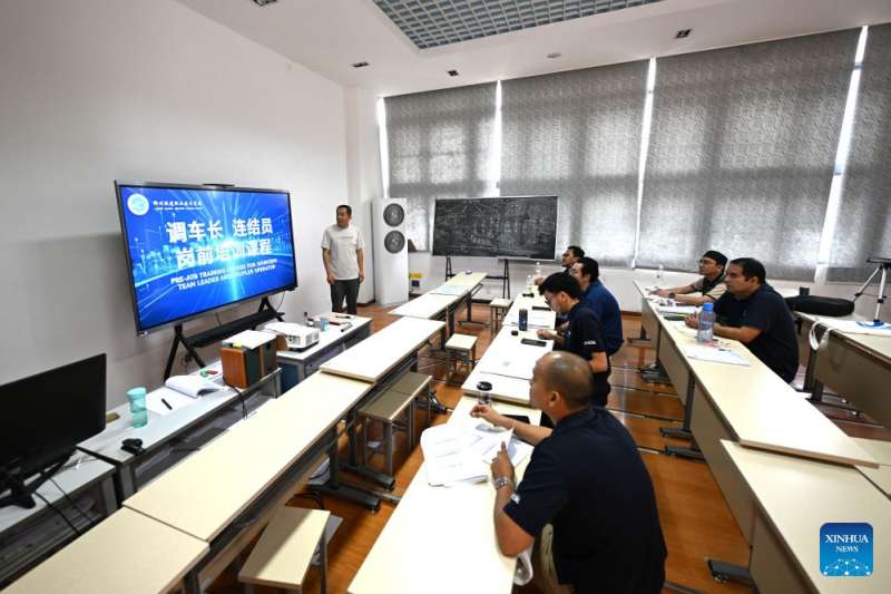 1789738718227277.jpg 8012_副本.jpg