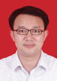 ZHANG Zhenhua