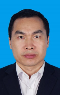 ZHOU Chengjun