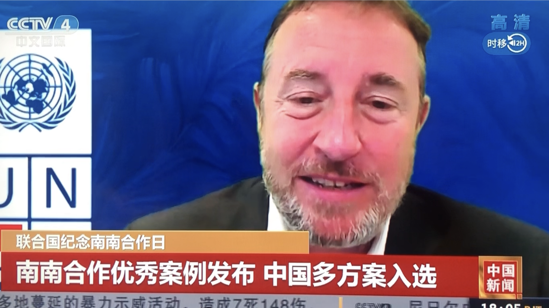 1609395192(1).png