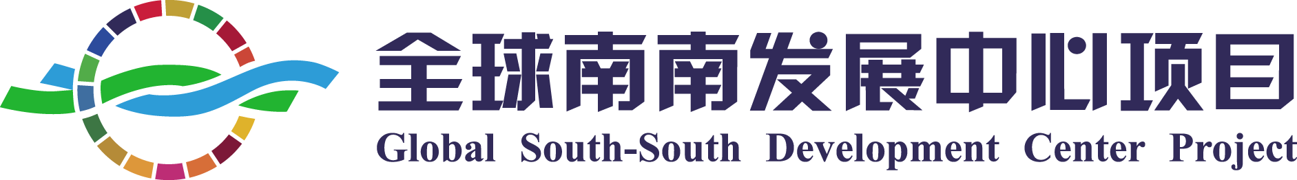 1665199402737194.png