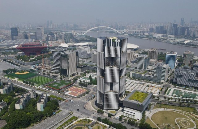 大楼.jpg
