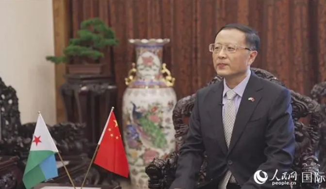 大使访谈.png