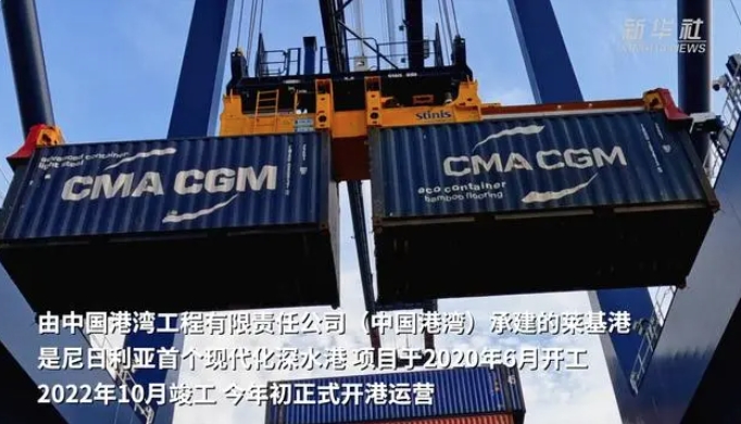 微信截图_20231114103031.png