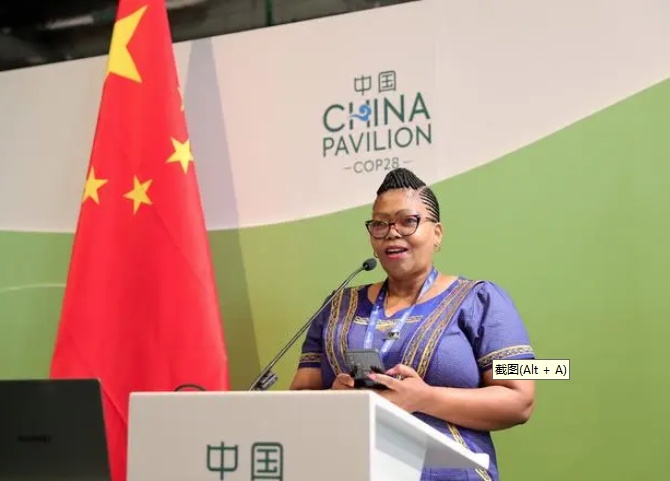 微信截图_20231211120151.png