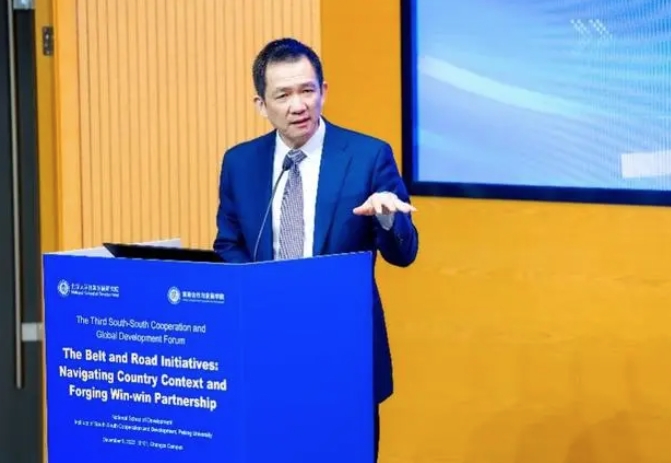 微信截图_20231213102243.png