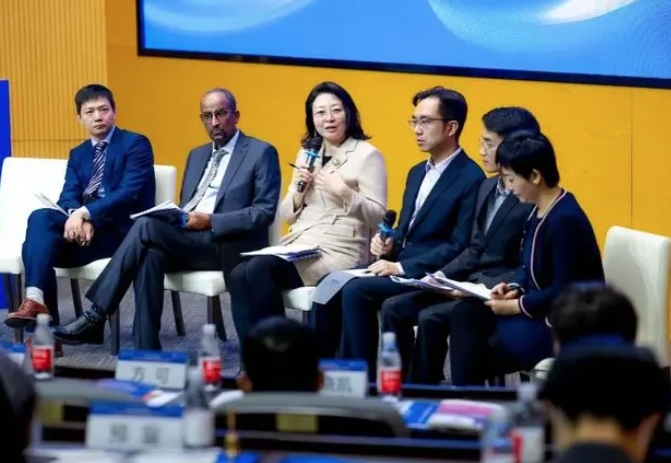 微信截图_20231213102318.png