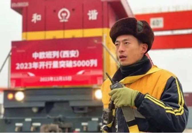 微信截图_20231220105044.png