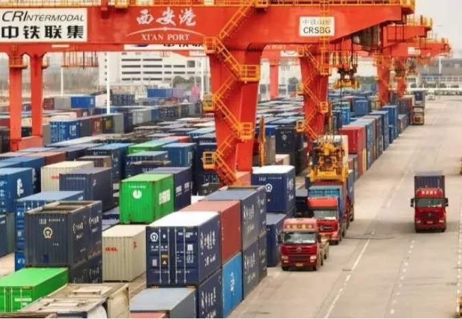 微信截图_20231220105059.png
