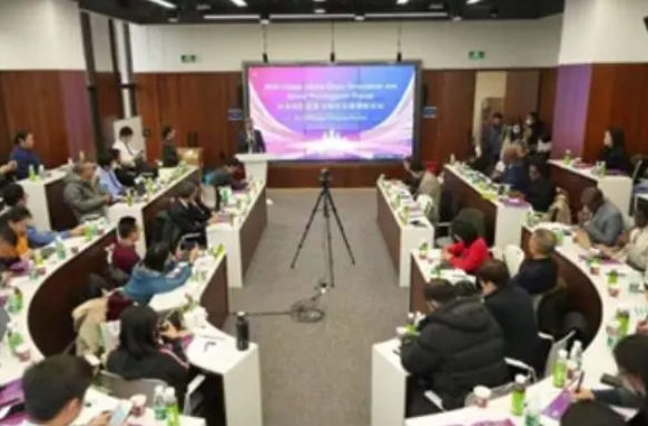 微信截图_20231221083229.png