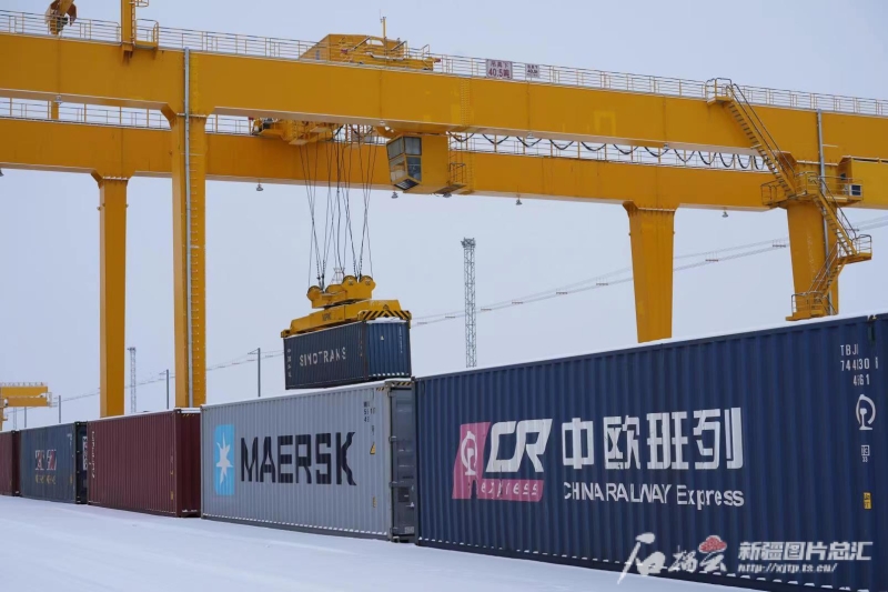 1705541109392257.jpeg 新疆.jpeg