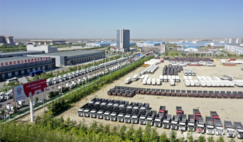 1706144157848461.jpeg 0259de5a3bc7425288cfbd0301f4fd9a.jpeg