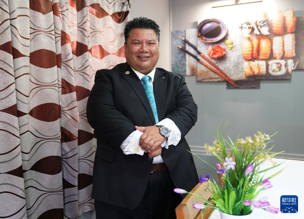 1706495518639870.jpeg 20.jpeg