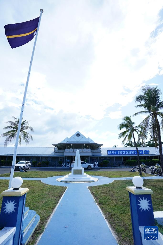 1706495559653900.jpeg 21.jpeg