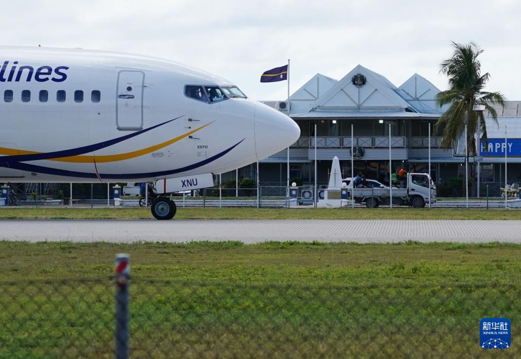 1706495588700673.jpeg 22.jpeg