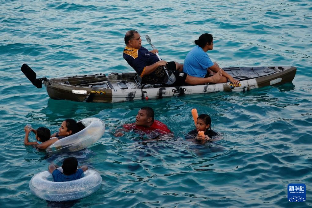 1706495616864693.jpeg 23.jpeg