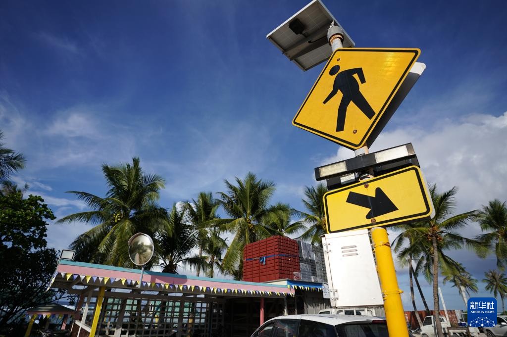 1706495650814543.jpeg 24.jpeg