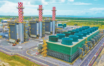 1706495896138143.jpeg 1706495896138143.jpeg