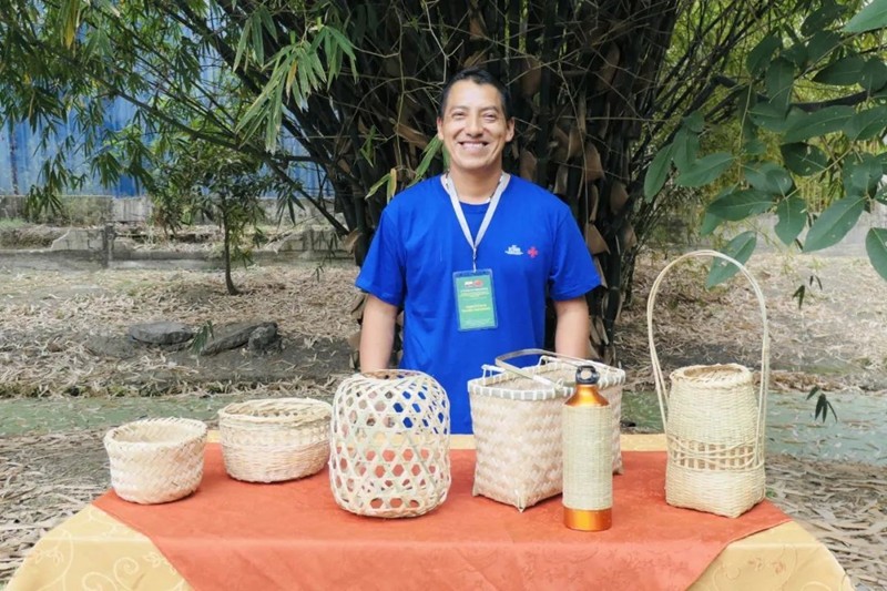 1706755426857567.jpg 竹藤2.jpg