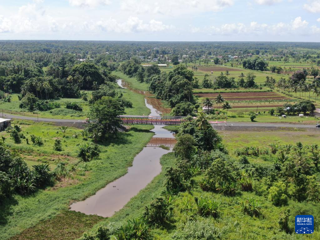 1707317317634331.png 022.png