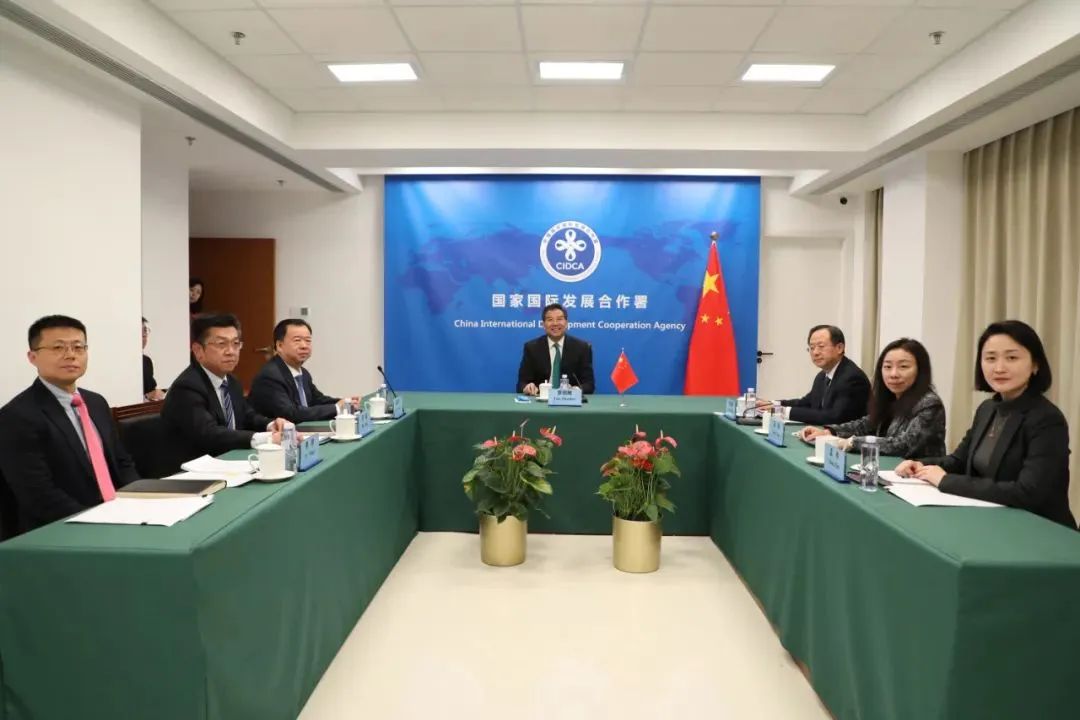 1708438950248046.jpg 1708438950248046.jpg