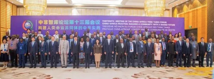 微信截图_20240311085243.png