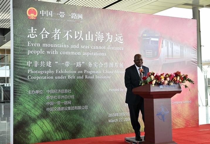 微信截图_20240326090607.png