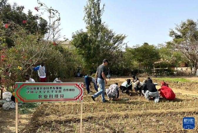 微信截图_20240402100428.png