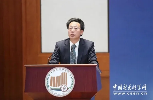 微信截图_20240412095757.png