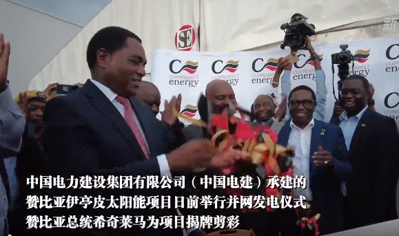 微信截图_20240416082738.png